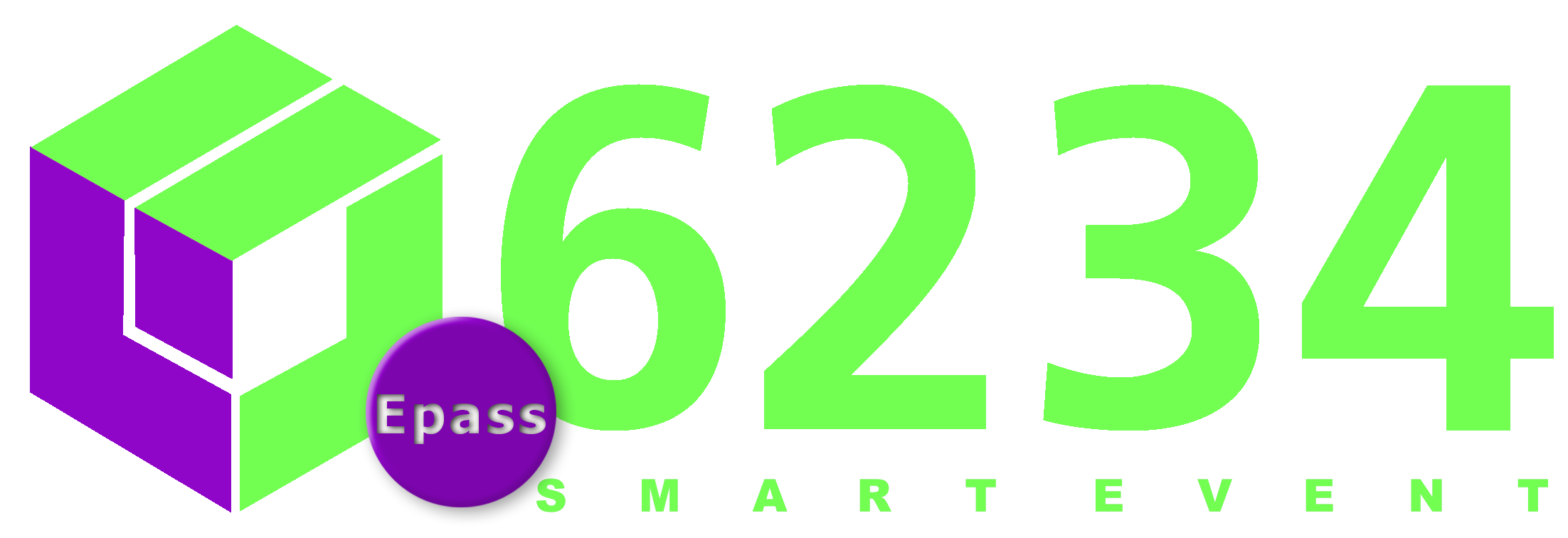 سامانه رجیستری EPASS