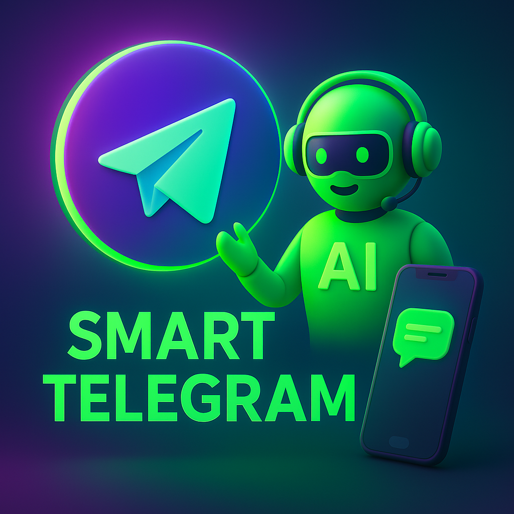 دستیار هوشمند ایونت